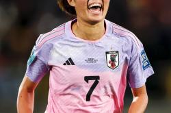 华体会体育赛事直播-挪威女足不敌强敌，惜败于比赛