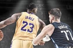 华体会登录-独行侠客场惜败骑士，小加索尔独力支撑的简单介绍