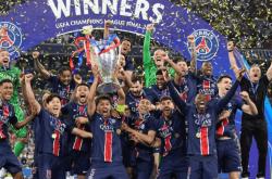 华体会APP-梦幻比赛盛宴！欧洲冠军联赛热闹非凡