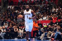 华体会-76人绝地反击黄蜂，麦科勒姆送出助攻