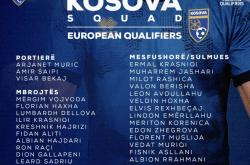 HuaTiHui-科特迪瓦球员因伤缺席关键比赛，球队备战不利的简单介绍