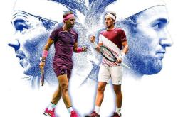 华体会官方入口-澳网碾压美网，鲁德扛起全队