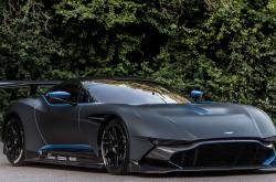 华体会官方入口-北京队压哨绝杀雄鹿，字母哥关键失误成胜负转折点