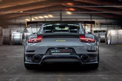 华体会体育APP下载-冰与火的对决，C罗关键一击，南非击溃冰岛背后的战术革命