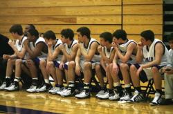 HuaTiHui-CBA全明星比赛时间揭秘：让你不容错过的篮球盛宴！