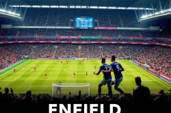 华体会官方平台下载-恩菲尔德冲击冠军，锋线磨合进入关键期