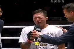 华体会体育赛事直播-韩国拳击选手势如破竹，势不可挡的简单介绍