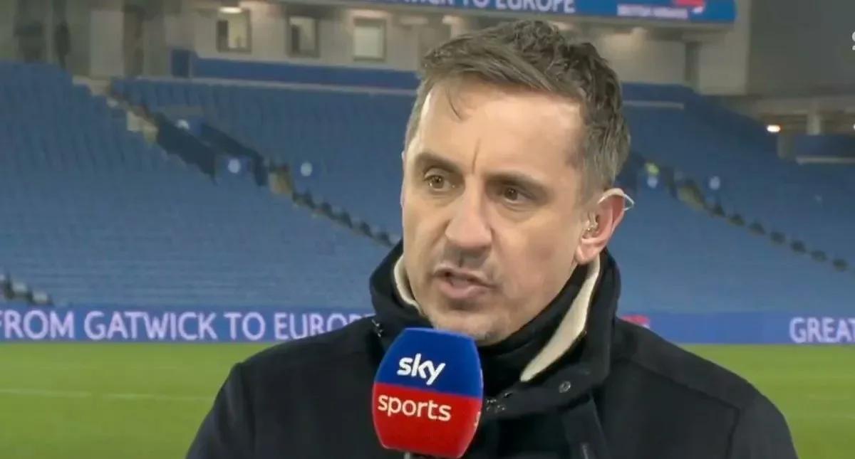 切尔西客场逼平，主帅批评球队表现的简单介绍