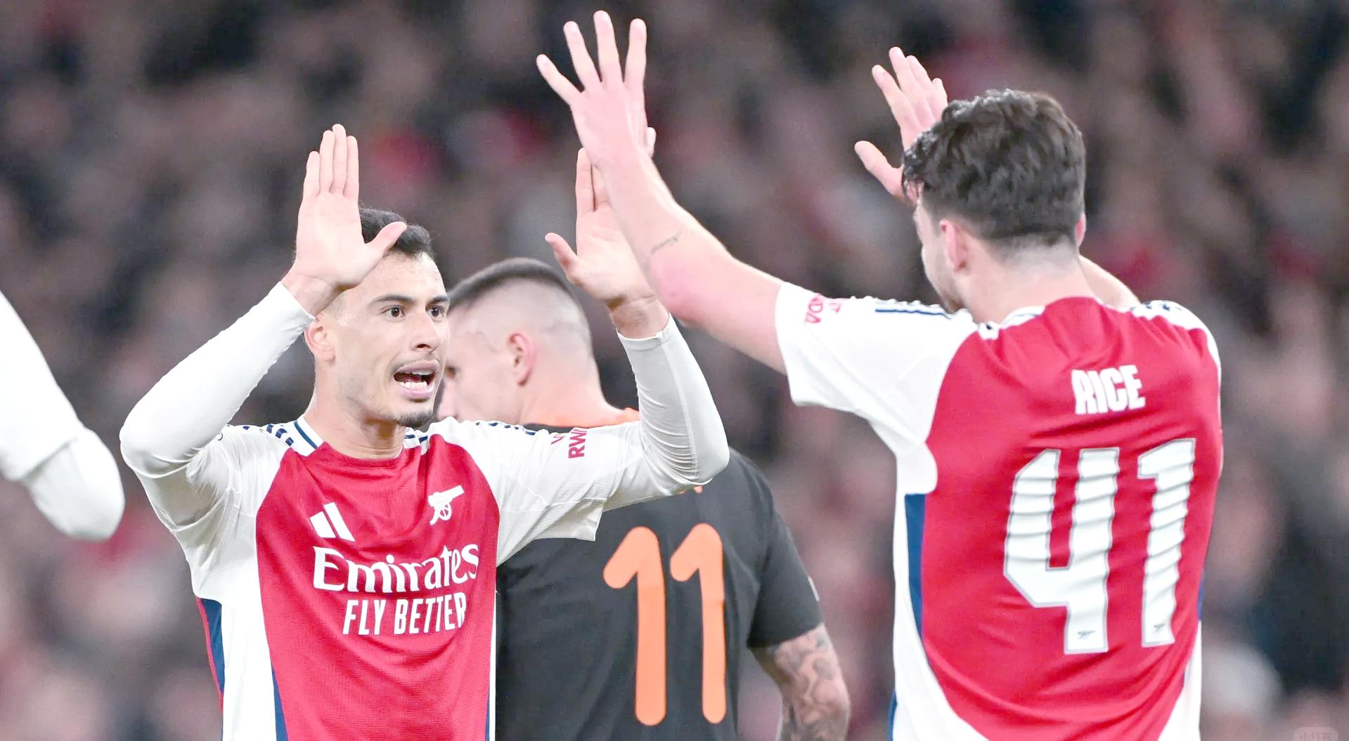 美乌拉将在皇马欧冠之路上发起冲锋