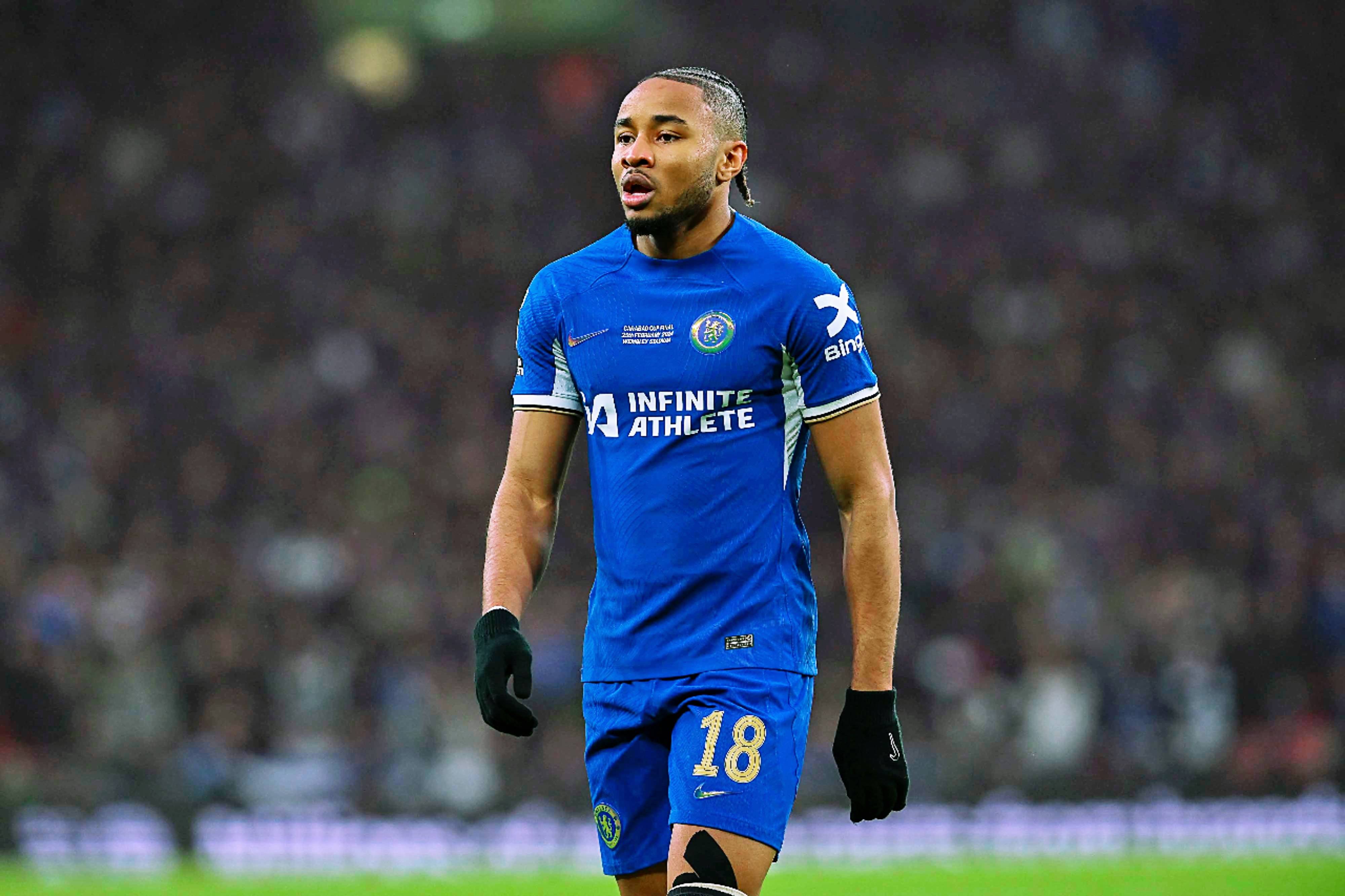 法国球员在欧预赛中表现出色