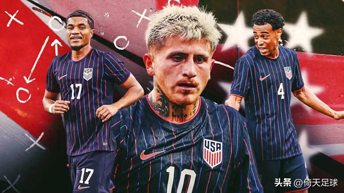 各队表现分析强弱对决对内战