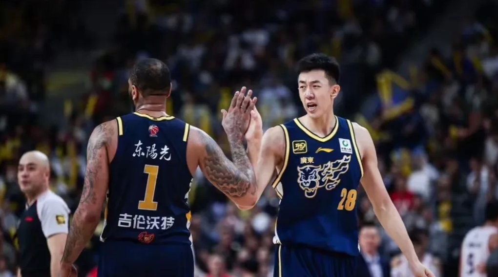 费雷尔以出色表现率队逆袭取胜的简单介绍