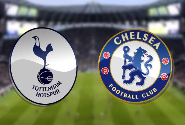 热刺阵容整齐划一，攻守兼备