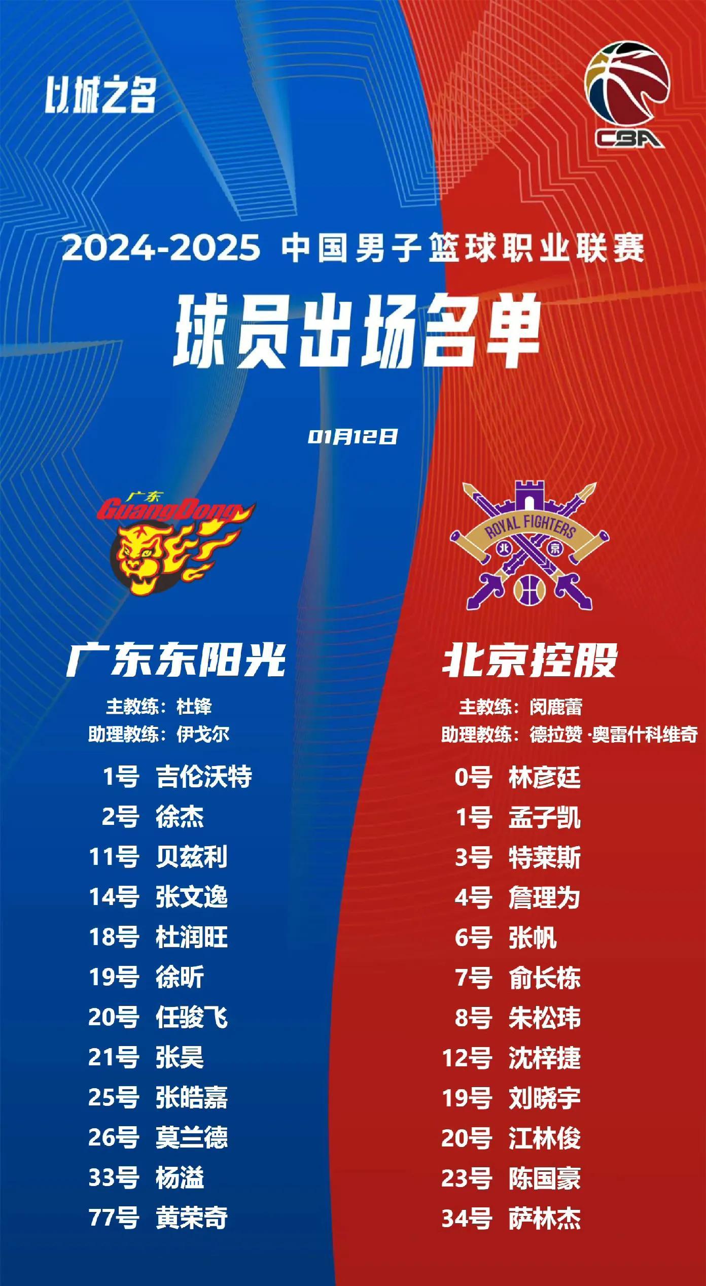 包含主场战绩不俗，球队实现五连胜的词条