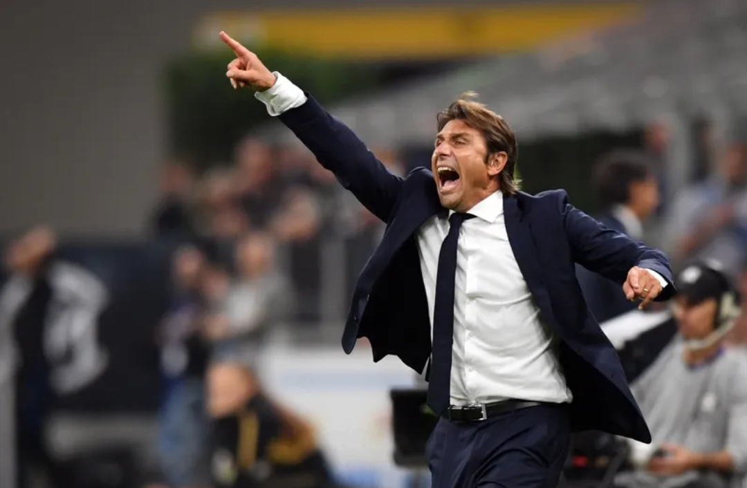 米兰热身赛失利，欲凭实力打入欧冠四强