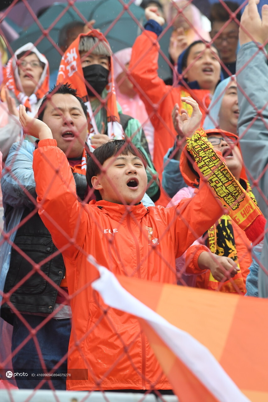 北京人和大胜河北华夏幸福取胜