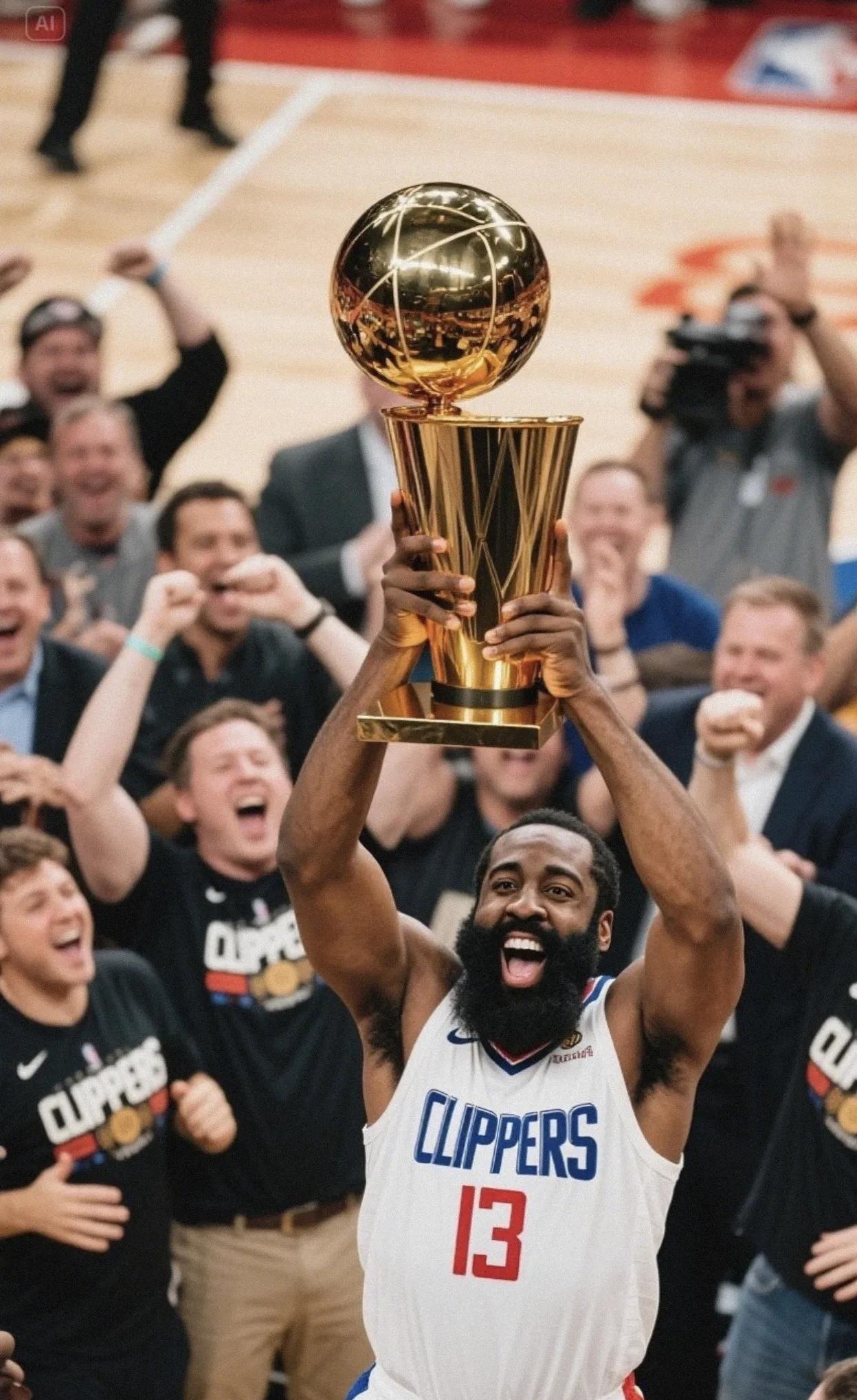 火箭击败湖人，以强劲表现迎来两连胜