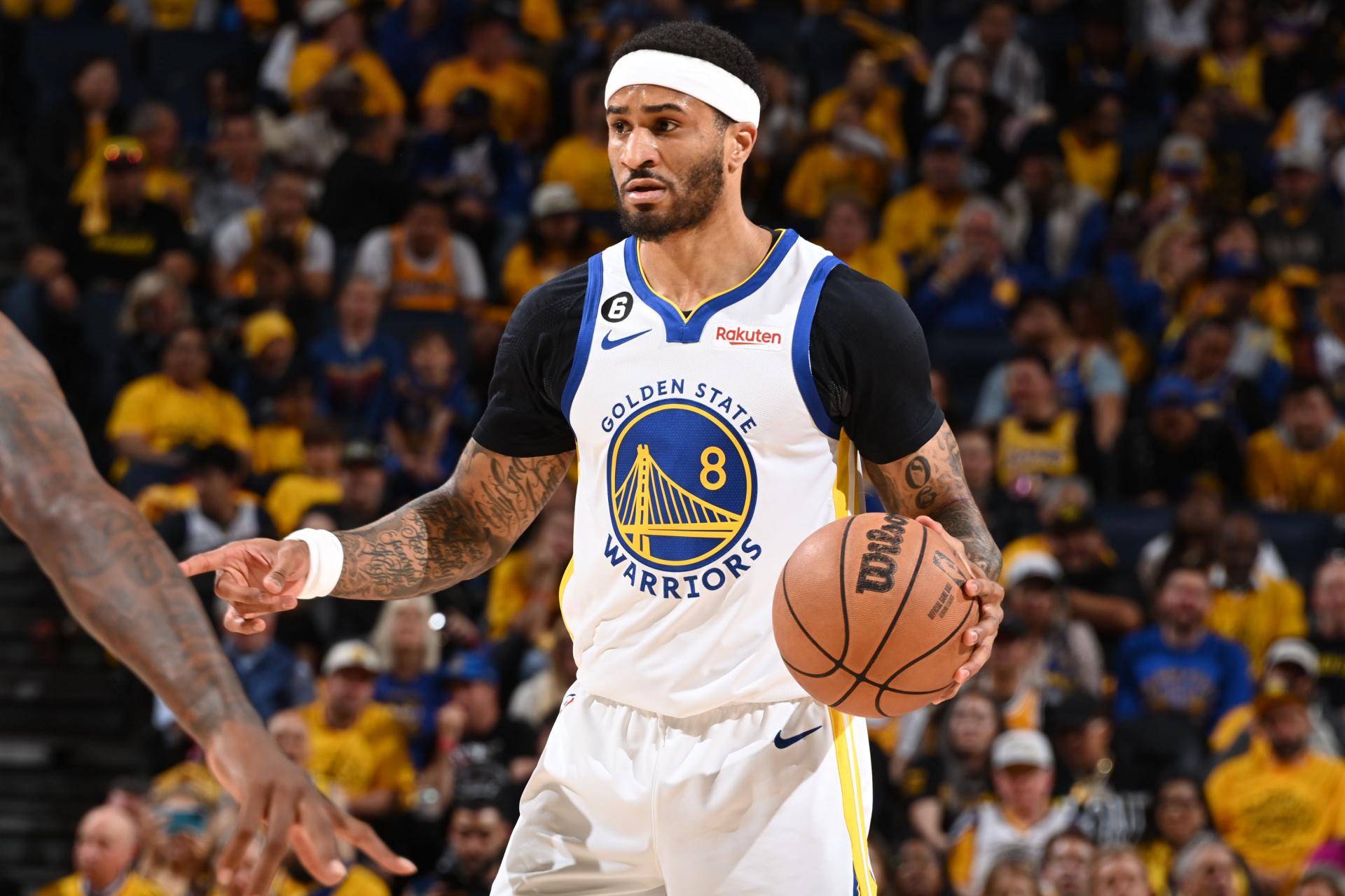 勇士再胜鹈鹕，继续领先西区！