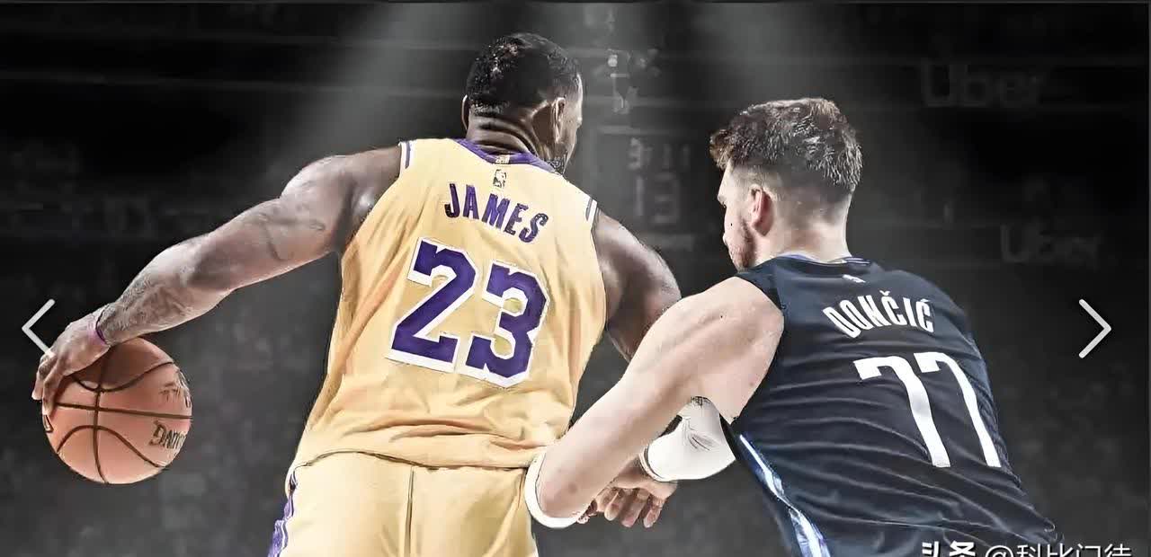 独行侠客场惜败骑士,小加索尔独力支撑的简单介绍 独行侠客场惜败骑士,小加索尔独力支撑的简单介绍