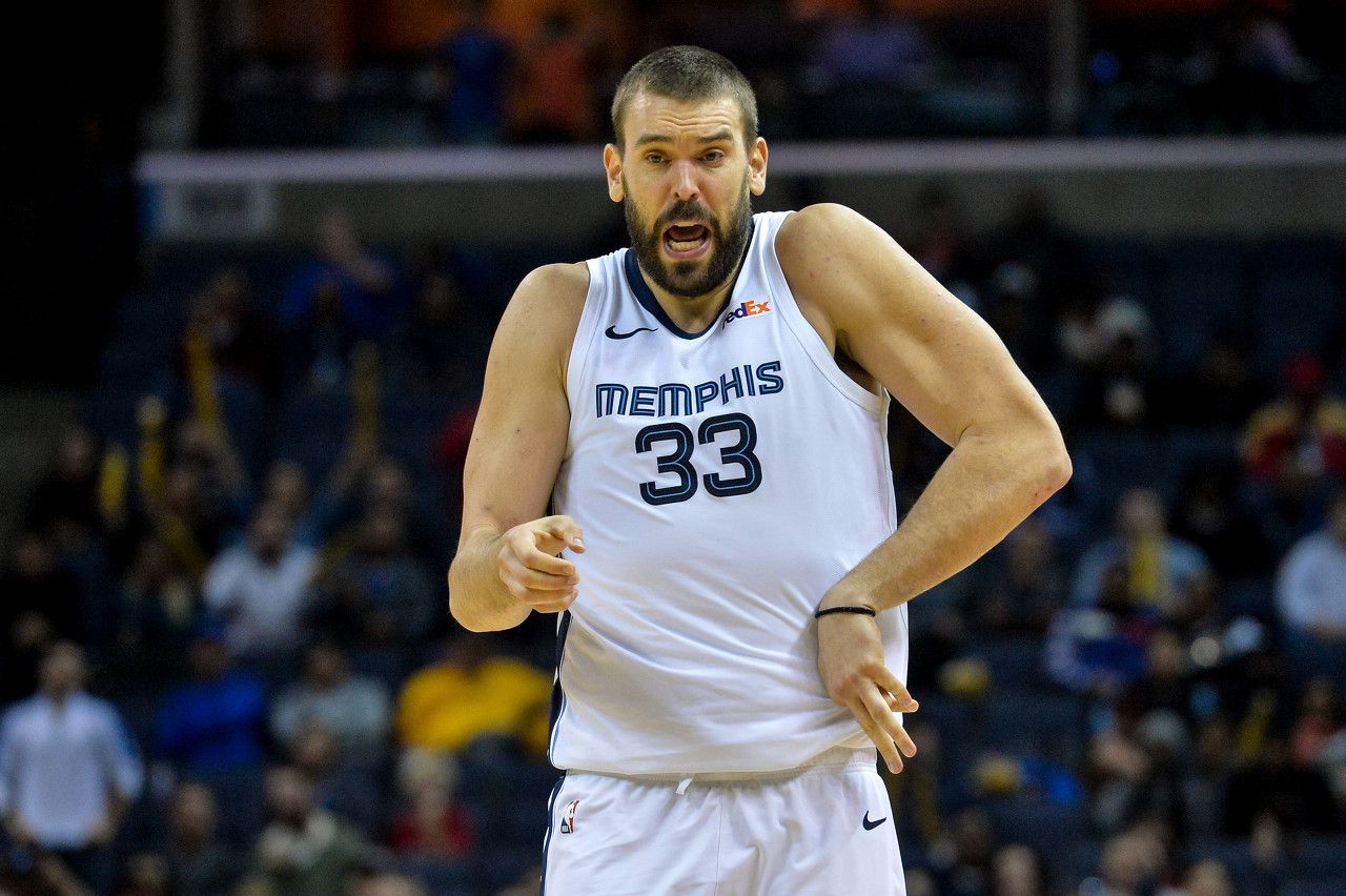 独行侠客场惜败骑士,小加索尔独力支撑的简单介绍 独行侠客场惜败骑士,小加索尔独力支撑的简单介绍