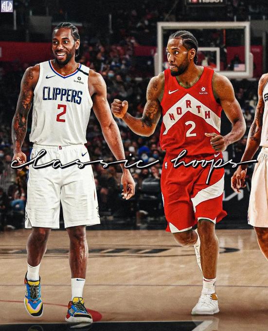 快船大胜马刺取得胜利