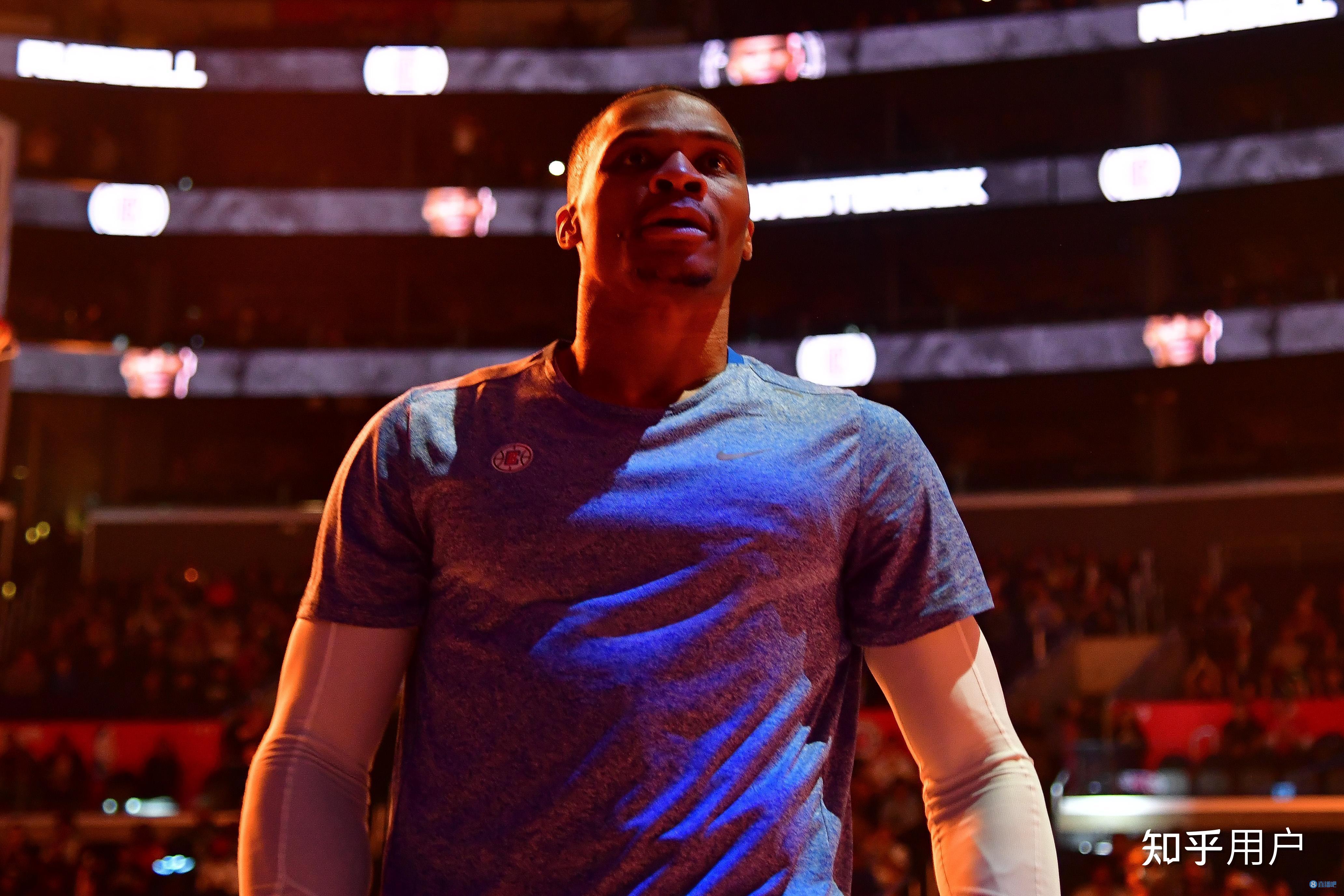 快船大胜马刺取得胜利