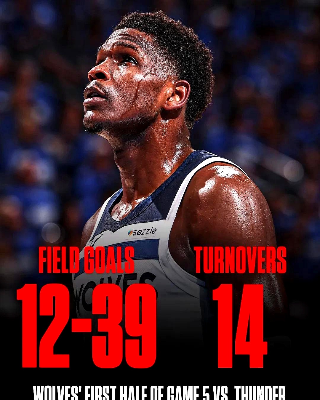 森林狼击败鹈鹕,唐斯砍下20+10 森林狼击败鹈鹕,唐斯砍下20+10