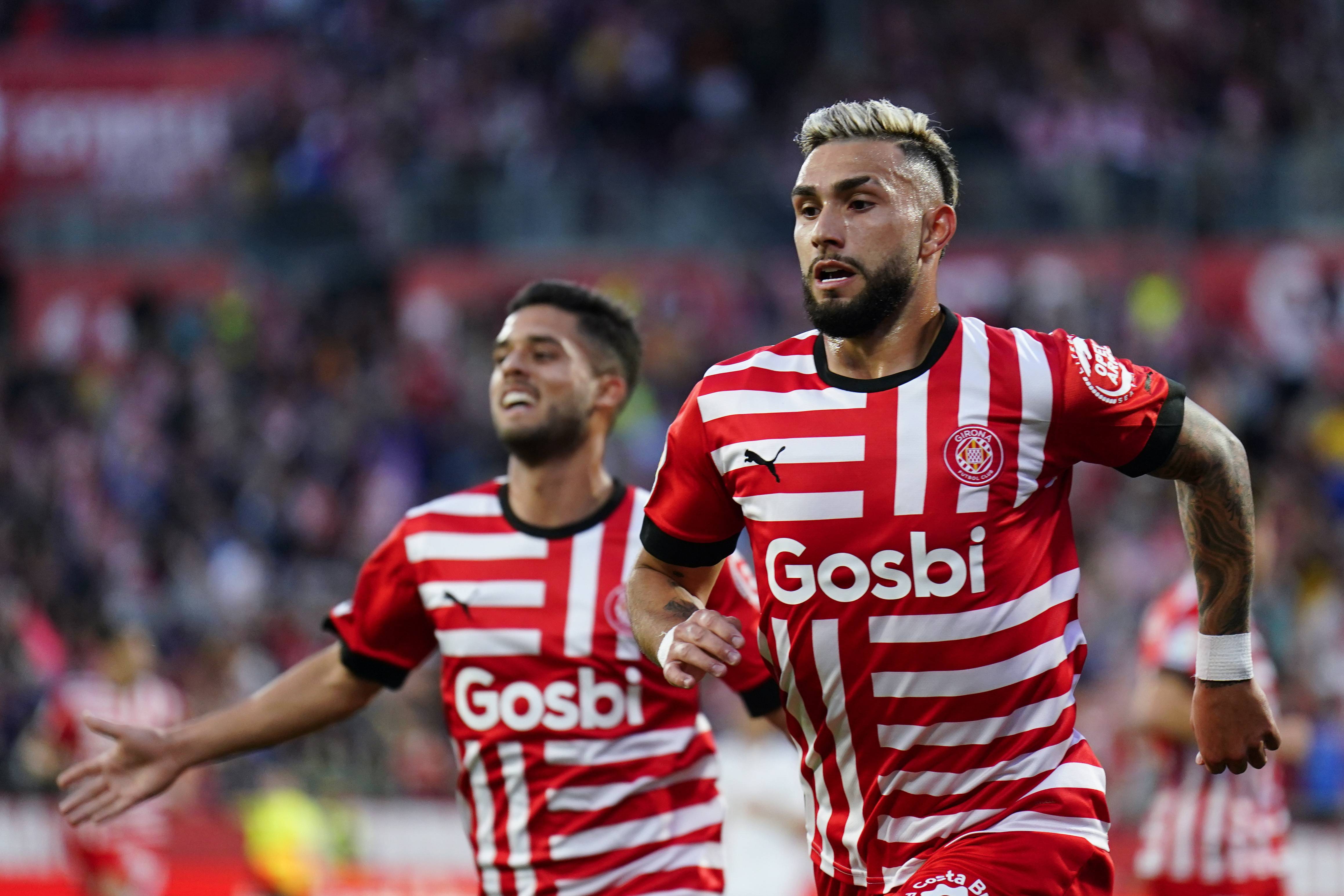 关于比利亚雷亚尔客场取胜,追赶前列的信息 关于比利亚雷亚尔客场取胜,追赶前列的信息