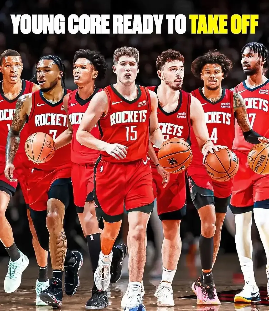 火箭樊笼勇士！以66比62赢主场