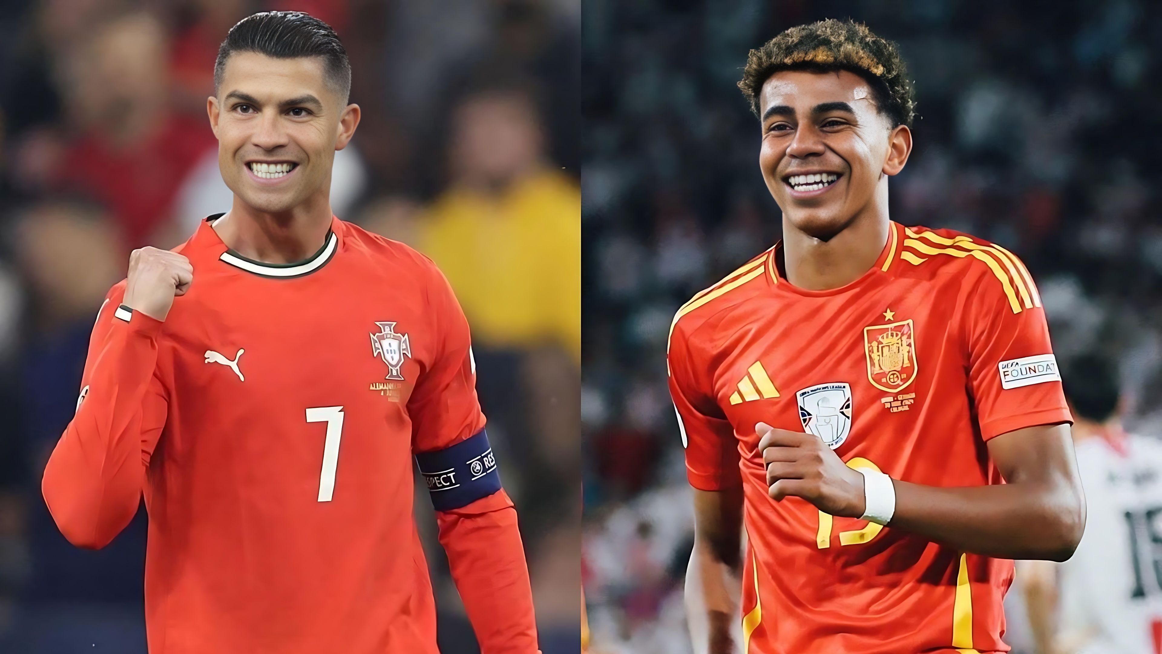 关于葡萄牙国家队在非洲杯上取得不败纪录的信息 关于葡萄牙国家队在非洲杯上取得不败纪录的信息