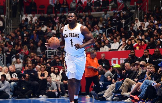 76人绝地反击黄蜂，麦科勒姆送出助攻