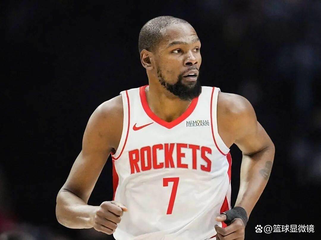 步行者翻盘热火B队,杜兰特惊艳世界 步行者翻盘热火B队,杜兰特惊艳世界