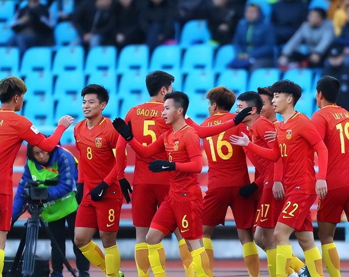 球队面临关键比赛,全员备战 球队面临关键比赛,全员备战