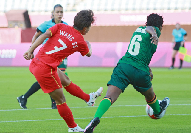 赞比亚队痛失晋级机会,憾别赛场的简单介绍 赞比亚队痛失晋级机会,憾别赛场的简单介绍