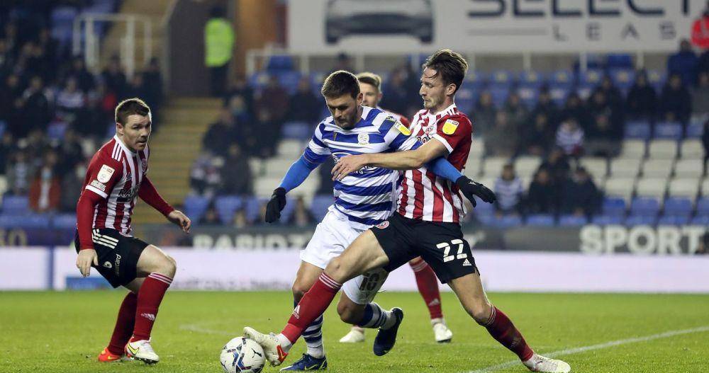 诺里奇城队遭遇英超比赛失败 诺里奇城队遭遇英超比赛失败