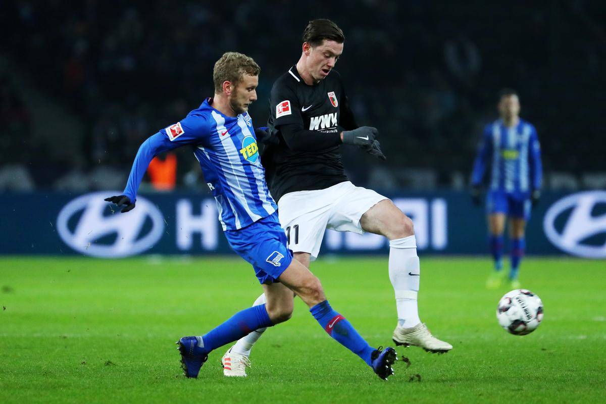 关于柏林赫塔客场战胜对手,积分再上一层楼的信息 关于柏林赫塔客场战胜对手,积分再上一层楼的信息