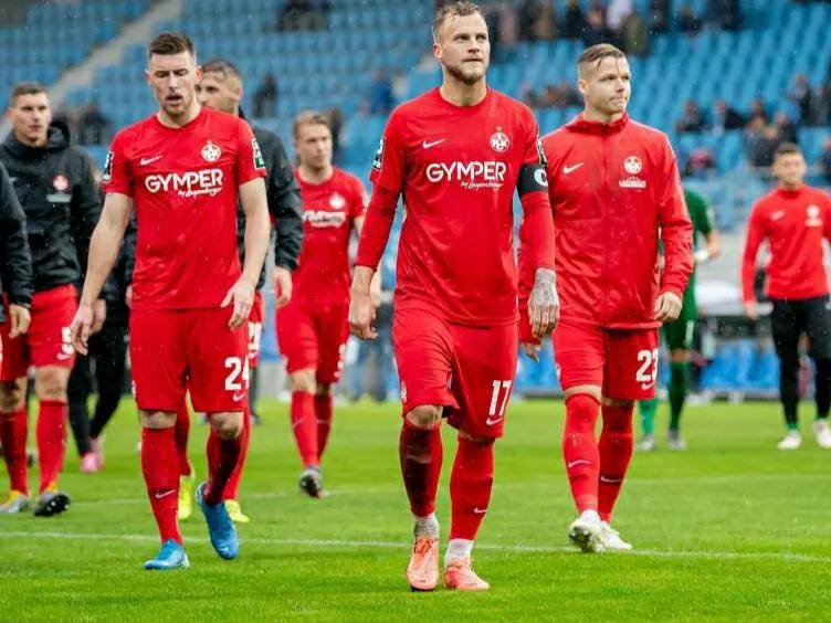 关于柏林赫塔客场战胜对手,积分再上一层楼的信息 关于柏林赫塔客场战胜对手,积分再上一层楼的信息