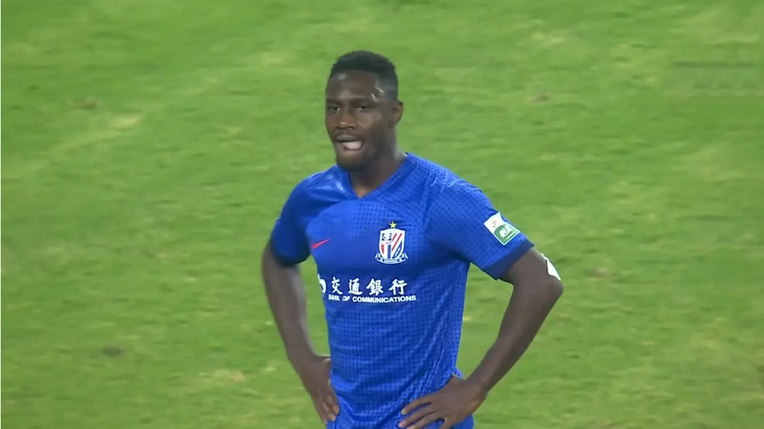 科特迪瓦球员因伤缺席关键比赛,球队备战不利的简单介绍 科特迪瓦球员因伤缺席关键比赛,球队备战不利的简单介绍