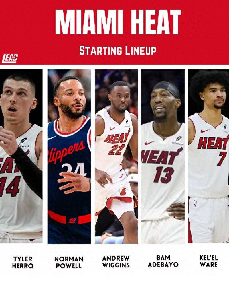 热火队连胜收官!巴特勒领衔球队积极备战季后赛 热火队连胜收官!巴特勒领衔球队积极备战季后赛