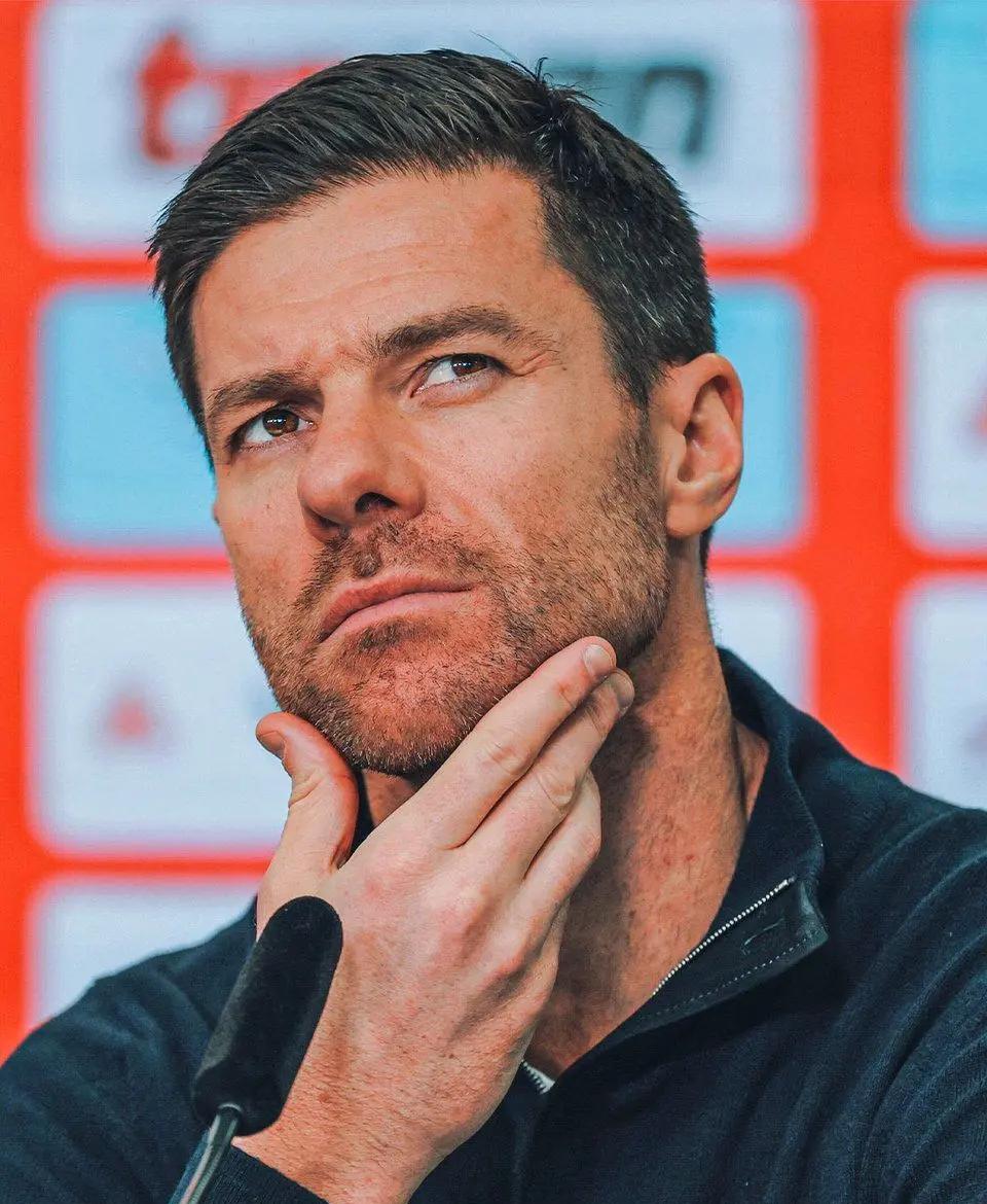 勒沃库森客场破门，全取三分