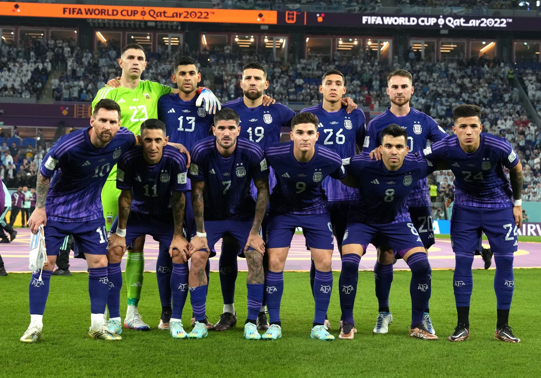 意大利错失机会，以1-2输给波兰