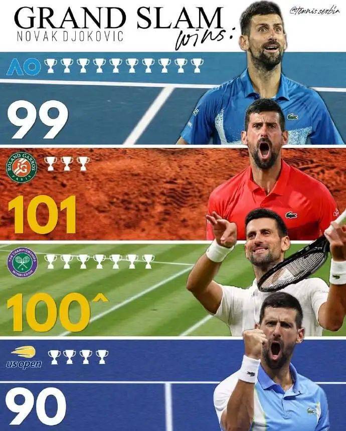 关于年终总决赛鏖战戴维斯杯，德约科维奇关键制胜的信息