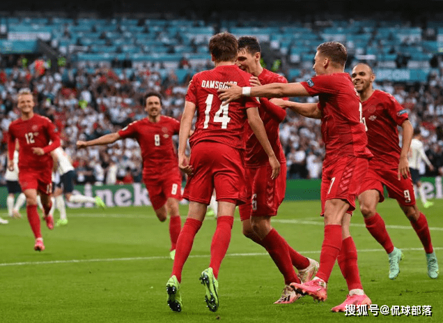 法国队绝杀英格兰队，波尔刷新纪录