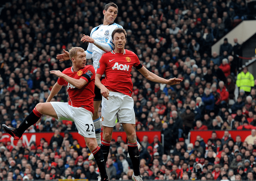 赫塔菲客场击败竞技，取得关键胜利的简单介绍