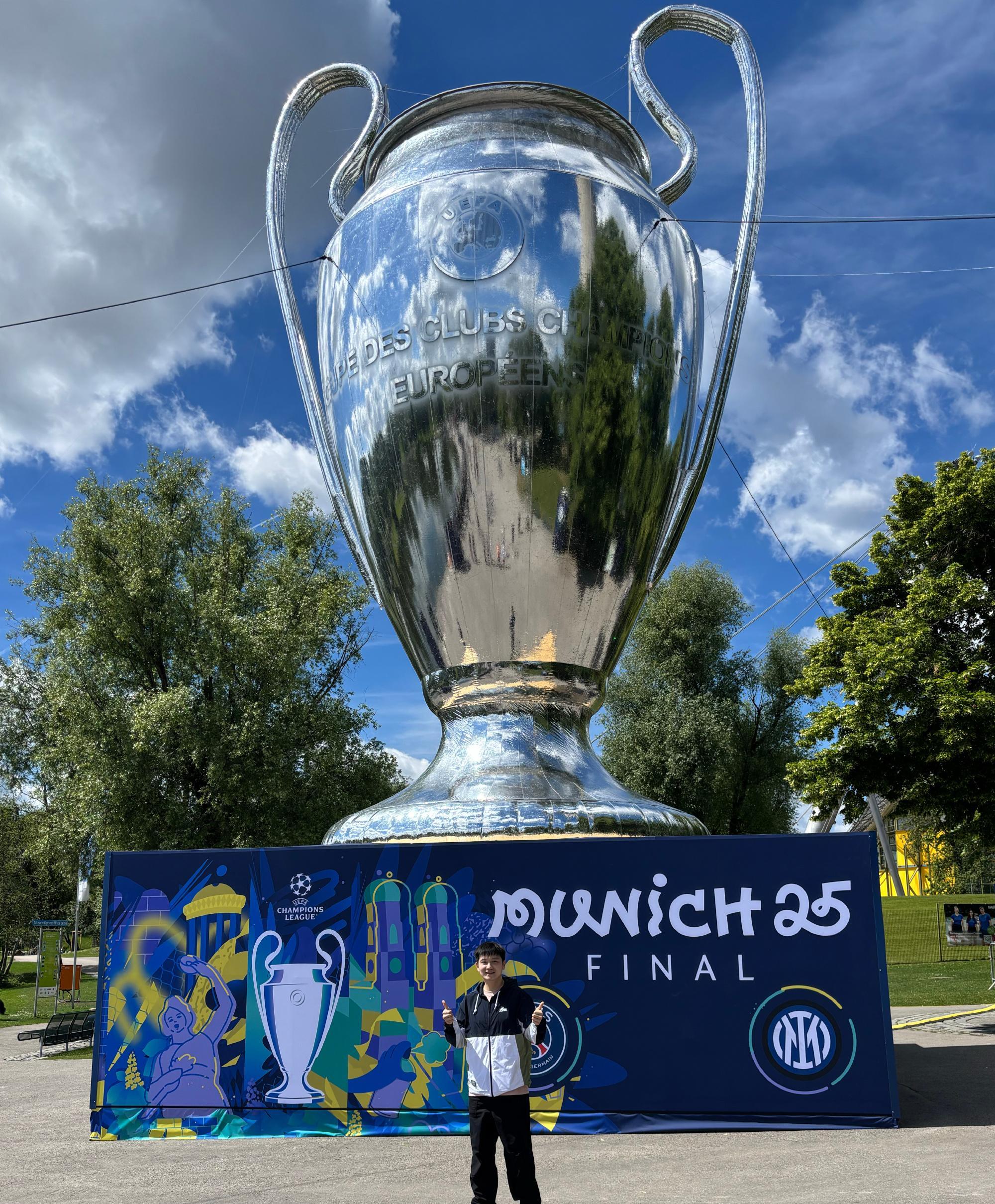 赫塔菲客场击败竞技，取得关键胜利的简单介绍