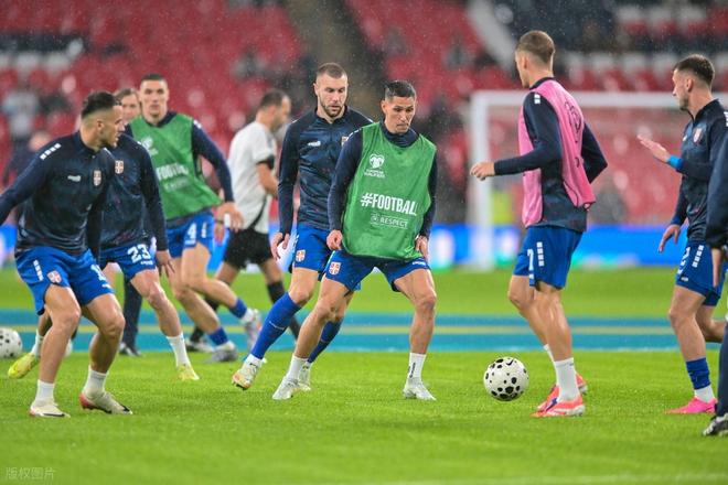 阿尔巴尼亚队备战淘汰赛的简单介绍